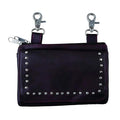 Ladies Clip on Bag with Ample Space
