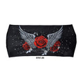 Ladies Headband for a Comfortable Fit