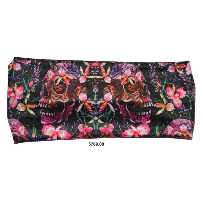 Ladies Headband