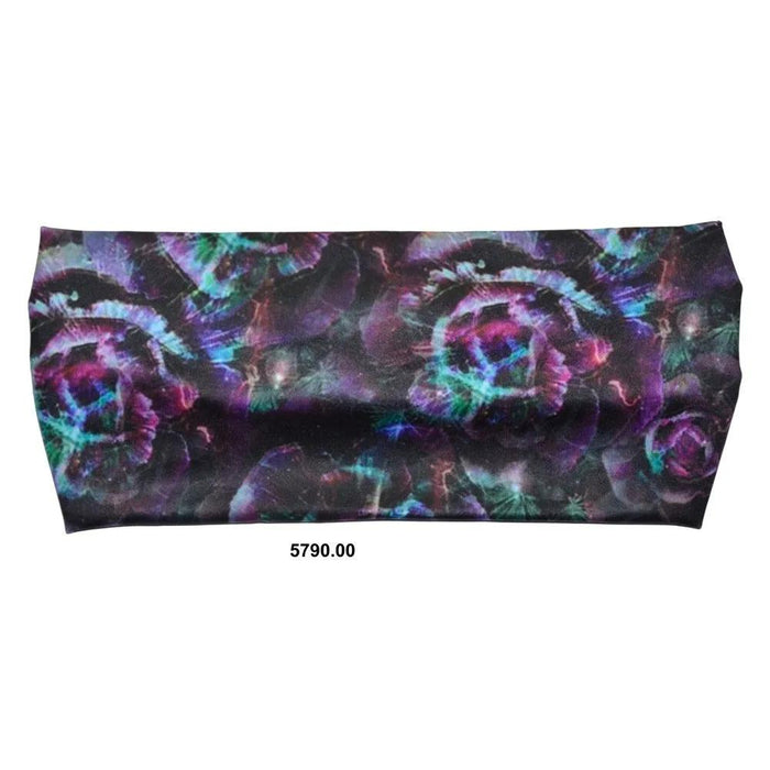 Ladies Headband