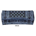 Ladies Headband