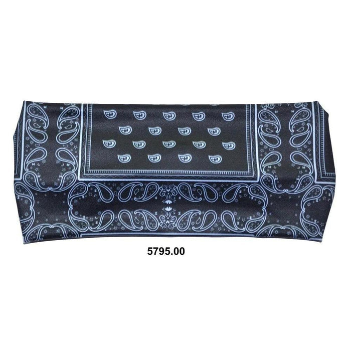 Ladies Headband