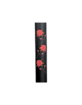 Ladies Red Rose Hair Accessory