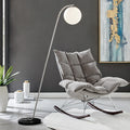 Lancy Floor Lamp