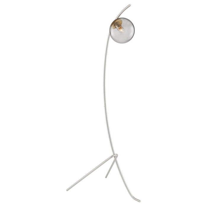 Lancy Floor Lamp