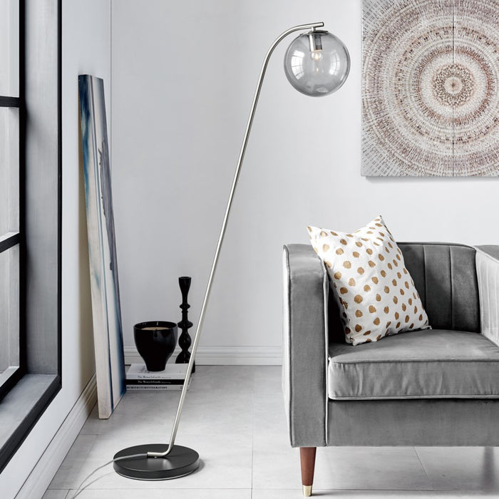 Lancy Floor Lamp