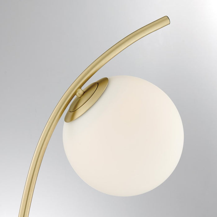 Lancy Floor Lamp