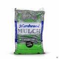 Landscapers Pride Hardwood Mulch 2 cubic feet
