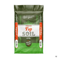 Landscapers Pride Top Soil 40 pound