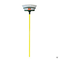 Valley Lawn Rake