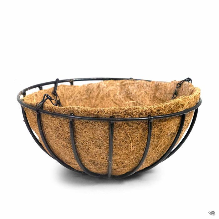 Liberty Hanging Basket 12 inch