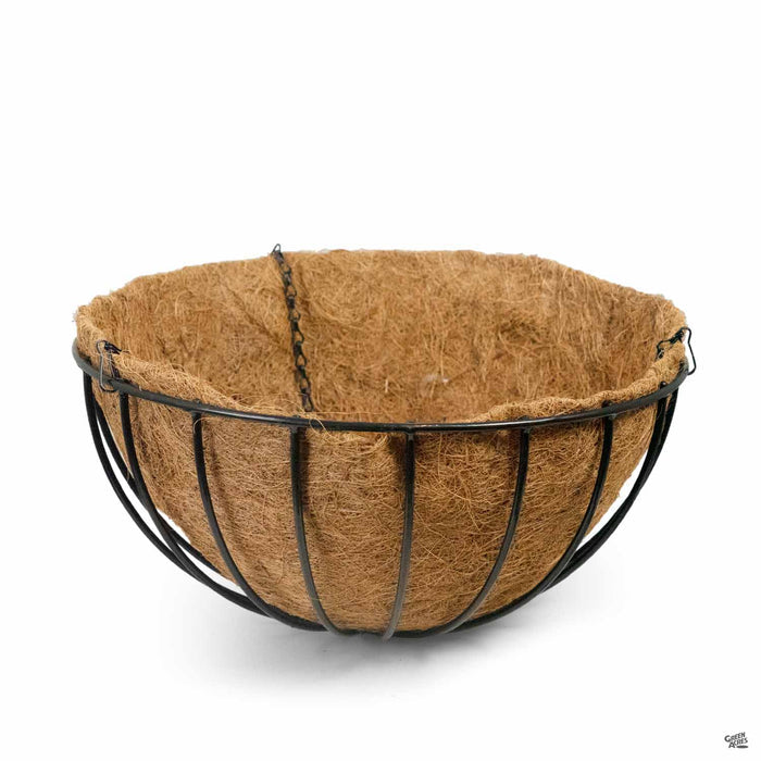 Liberty Hanging Basket 16 inch