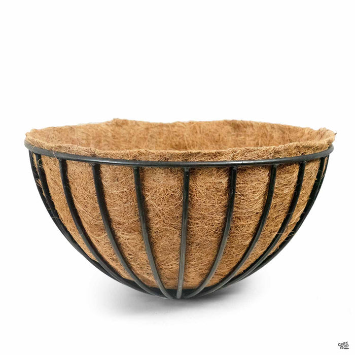 Liberty Hanging Basket 18 inch