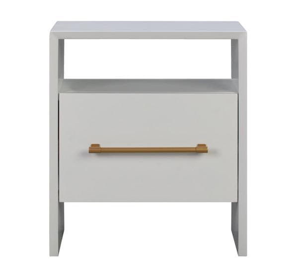 Libre Nightstand