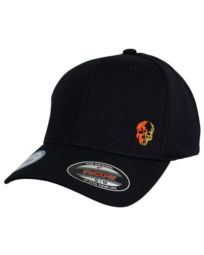 LIMITED EDITION! "Clean Collection" Never Fade Fitted Cap