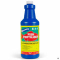 Liquinox Fish Fertilizer (Fish Emulsion) 32 ounce concentrate