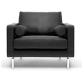 Sarasota Modern Chairs