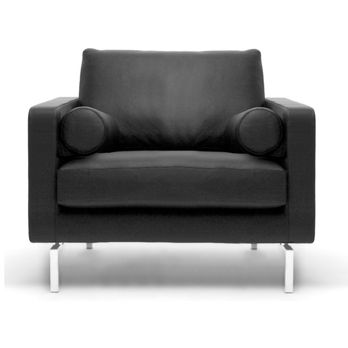 Sarasota Modern Chairs