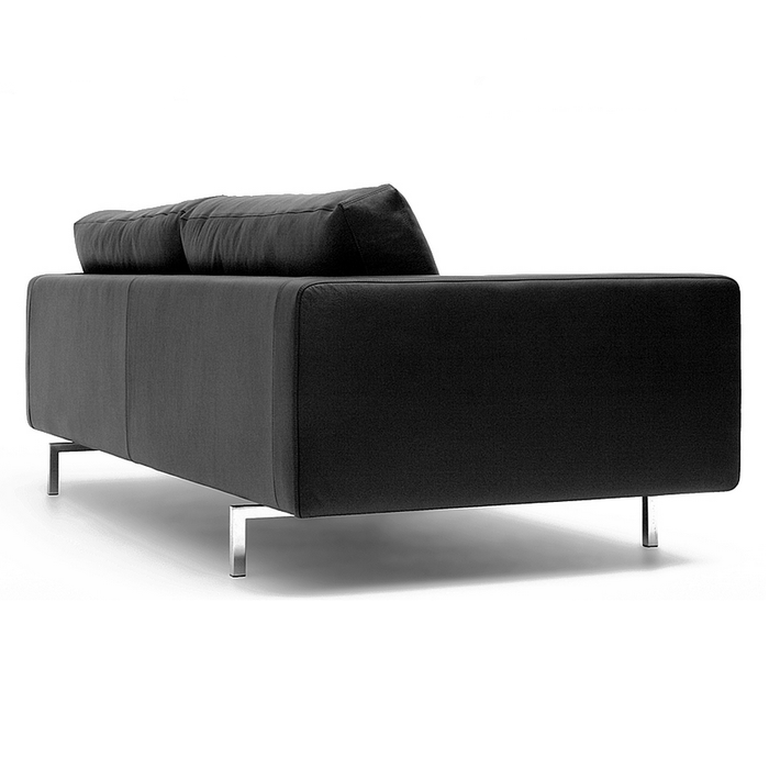 sarasota modern sofa