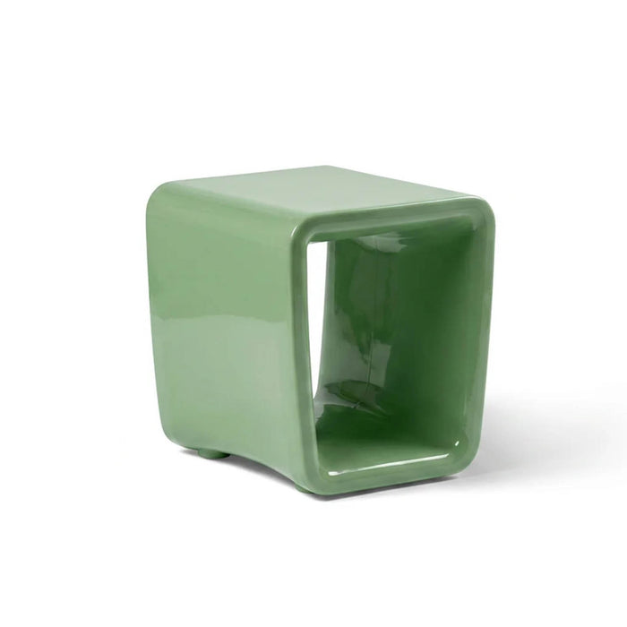 Loop Table in Cactus