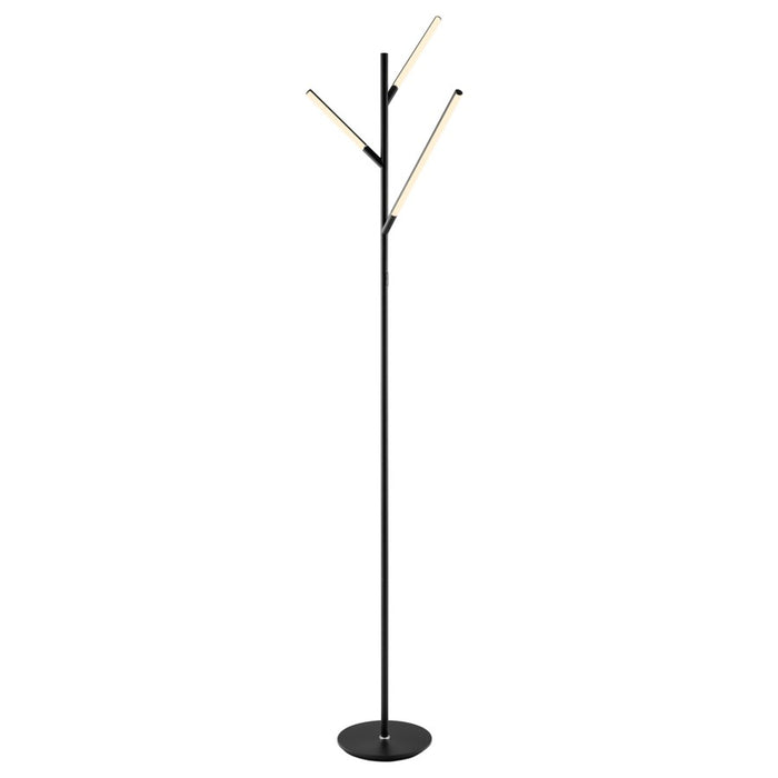 Lorant Floor Lamp