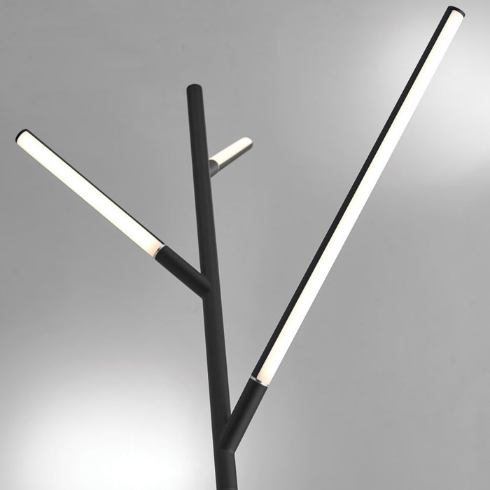 Lorant Floor Lamp