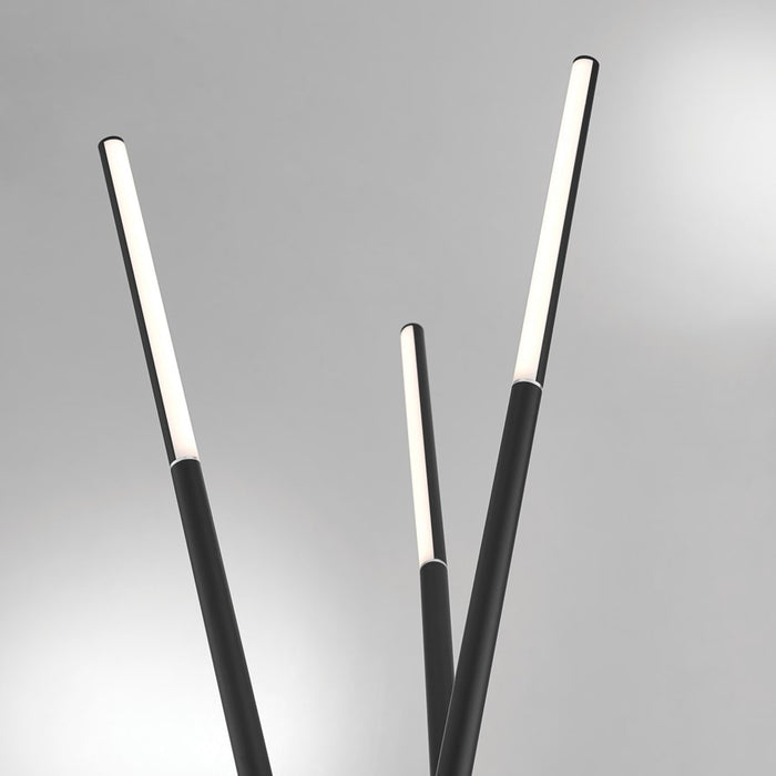 Lorant Floor Lamp