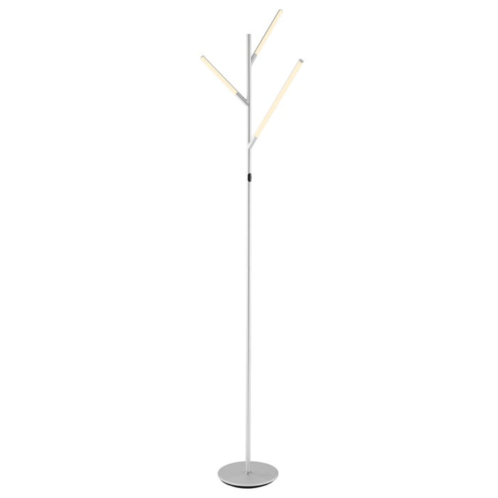 Lorant Floor Lamp