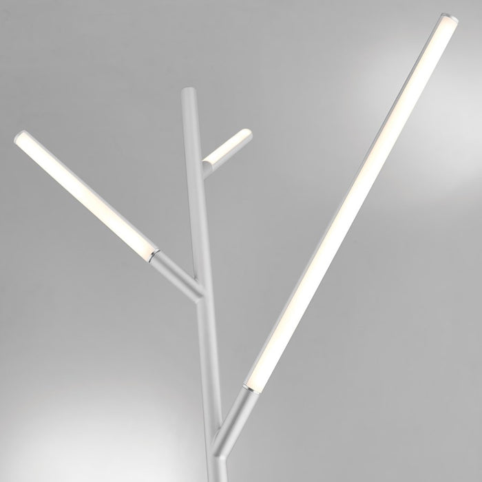 Lorant Floor Lamp