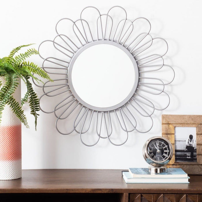 Lorence Mirror