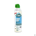 Maggies Farm Mosquito Fogger 14 ounce