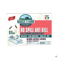 Maggie's Farm No Spill Ant Kill 6 pack