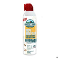 Maggies Farm Wasp and Hornet Killer 14 ounce