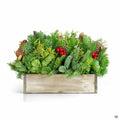 Magic Forest Centerpiece