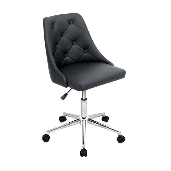 Marche Office Chair