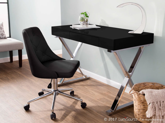 Marche Office Chair