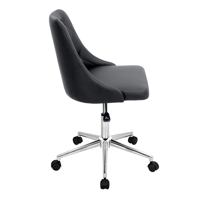 Marche Office Chair