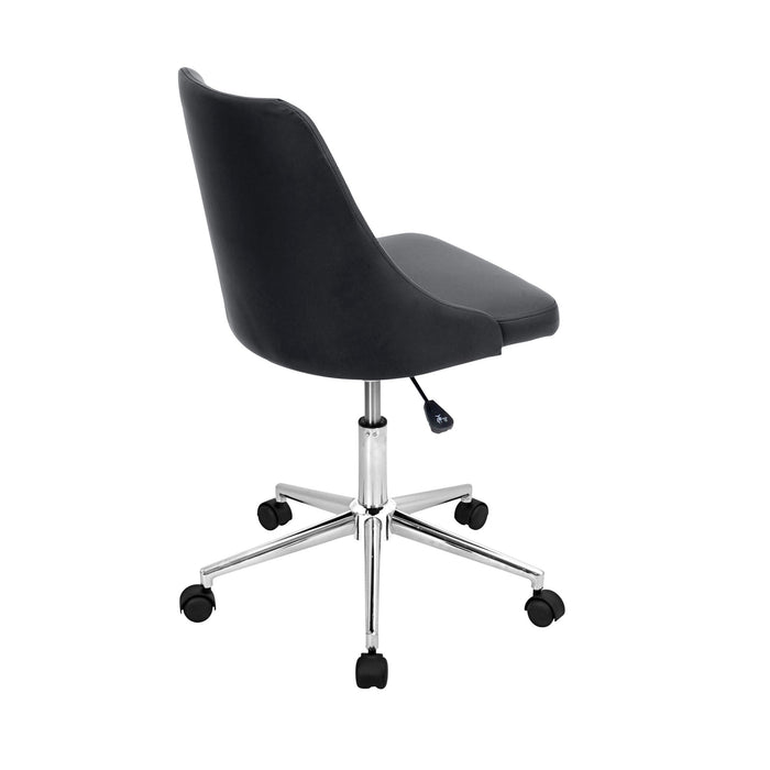 Marche Office Chair