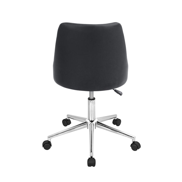Marche Office Chair
