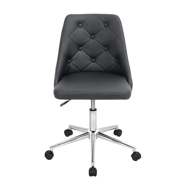 Marche Office Chair