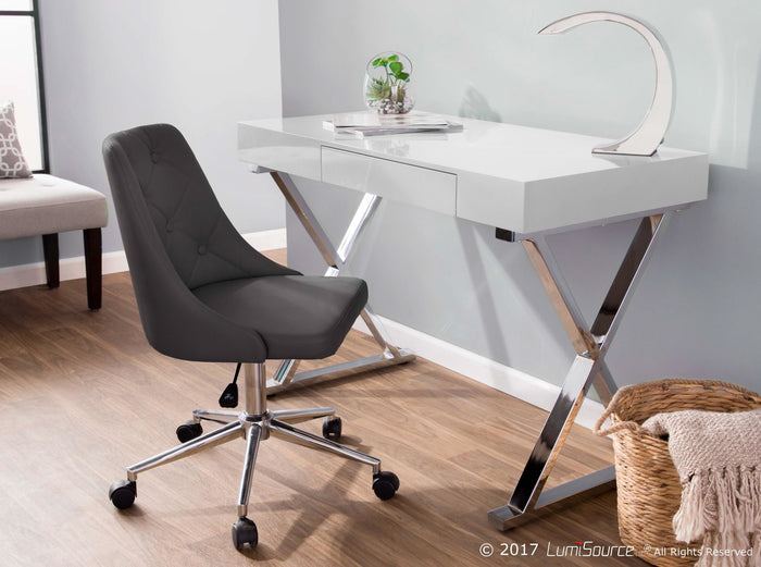 Marche Office Chair