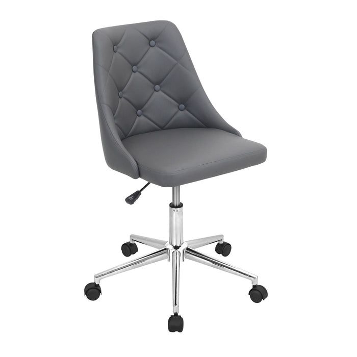 Marche Office Chair