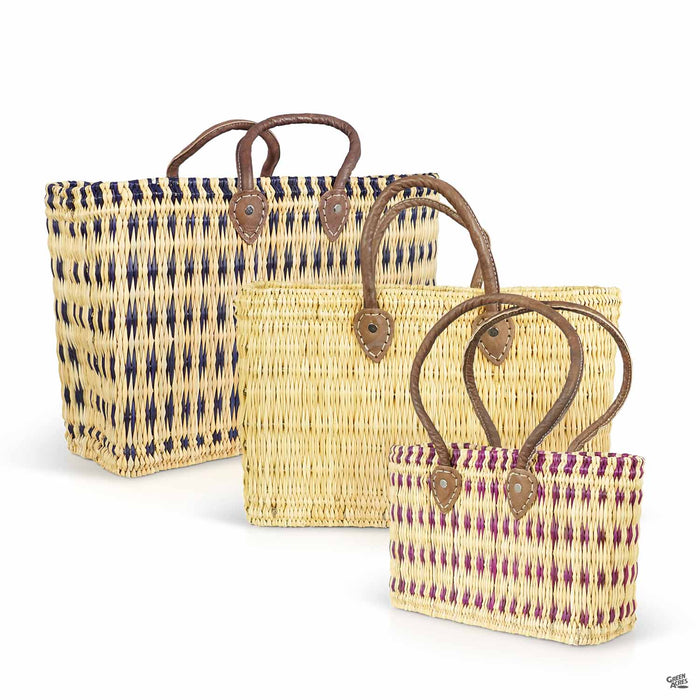 Market Bags