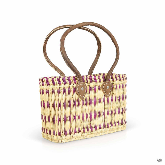 Small Market Bag