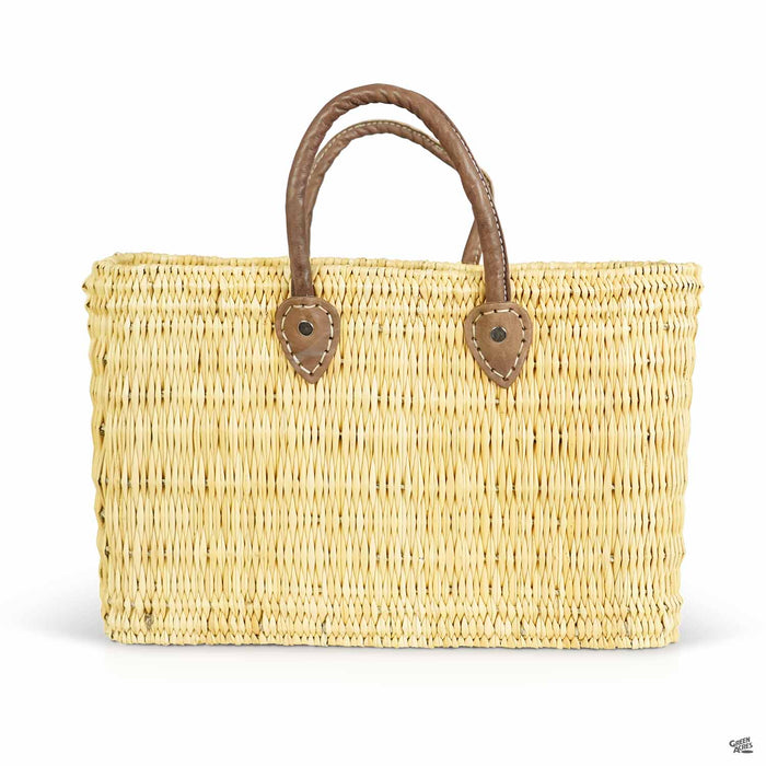 Medium Market Bag