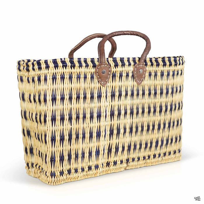 Large Market Bag