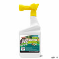 Martins Mosquito Pro quart RTS