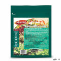 Martins Viper Insect Dust 4 pound