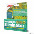 Martins Nutgrass Eliminator half ounce