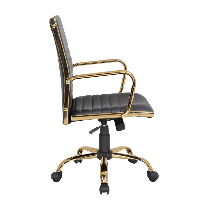 Master Office Chair
